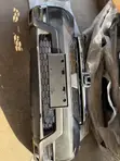 Honda CR-V 2017-2019 Front Bumper - 3