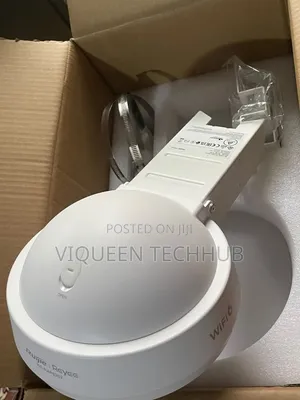 Ruijie 6262 (G) Wi-Fi 6 Outdoor Access Point