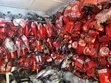 Used Tail Lights for Toyota, Kia, Chevrolet, Honda, Hyundai - 2