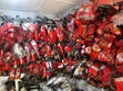Used Tail Lights for Toyota, Kia, Chevrolet, Honda, Hyundai - 3