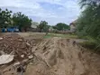 2 Acres Commercial Land with Title at Oyarifa Road Side - 2