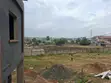 2 Acres Commercial Land with Title at Oyarifa Road Side - 3