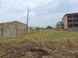 2 Acres Commercial Land with Title at Oyarifa Road Side - 4