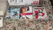 PlayStation 3 Slim with Games - 4