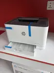 HP LaserJet M150nw Color Printer - 1