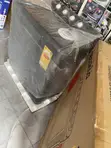 Decakila 13kg Twin Tub Washing Machine - 1
