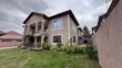 10-Bedroom Mansion for Rent in Ability, Boundary Road Area - 2
