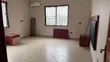 10-Bedroom Mansion for Rent in Ability, Boundary Road Area - 3