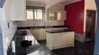 10-Bedroom Mansion for Rent in Ability, Boundary Road Area - 4
