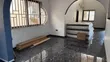 10-Bedroom Mansion for Rent in Ability, Boundary Road Area - 5