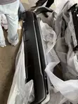 Honda CR-V Sport Back Bumper (2023-2026 Models) - 2