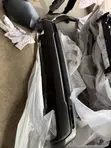 Honda CR-V Sport Back Bumper (2023-2026 Models) - 3