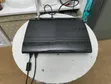 PlayStation 3 Super Slim 320GB - 1