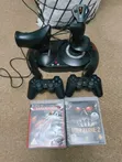 PlayStation 3 Super Slim 320GB - 2