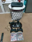 PlayStation 3 Super Slim 320GB - 3