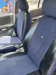 Hyundai Accent WRC 2001 Blue - 4