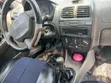 Hyundai Accent WRC 2001 Blue - 5