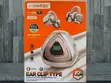Ao Zhenkai AZK-BT25 Open-Ear Wireless Earphones - 2