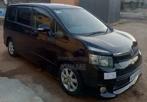 Peace Car Rentals - Chauffeur & Airport Transfer Services