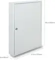 Panel Box / Meter Box - 1