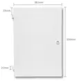 Panel Box / Meter Box - 2