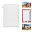 Panel Box / Meter Box - 3