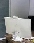 HP AiO 27 Desktop Computer - Intel Core Ultra 7, 16GB RAM, 1TB SSD - 4