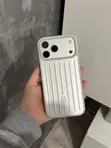 Original Rimowa iPhone 17 Pro Max Case - 2