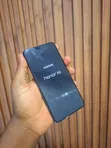 New Huawei Honor 8X 128GB Blue - 1