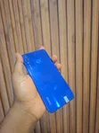 New Huawei Honor 8X 128GB Blue - 2