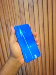 New Huawei Honor 8X 128GB Blue - 3