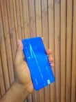 New Huawei Honor 8X 128GB Blue - 4