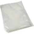 Premium Pre-Cut Vacuum Sealer Bags - 25x35cm - 2