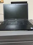 Dell Inspiron 15 5580 Laptop - Intel Core i5, 8GB RAM, 256GB SSD - 1