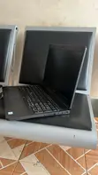 Dell Inspiron 15 5580 Laptop - Intel Core i5, 8GB RAM, 256GB SSD - 2