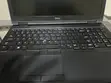 Dell Inspiron 15 5580 Laptop - Intel Core i5, 8GB RAM, 256GB SSD - 3