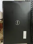 Dell Inspiron 15 5580 Laptop - Intel Core i5, 8GB RAM, 256GB SSD - 4