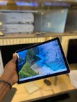 Microsoft Surface Go 2 (LTE) 8GB RAM 128GB SSD - 1