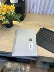 Microsoft Surface Go 2 (LTE) 8GB RAM 128GB SSD - 2