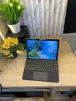 Microsoft Surface Go 2 (LTE) 8GB RAM 128GB SSD - 3