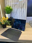 Microsoft Surface Go 2 (LTE) 8GB RAM 128GB SSD - 4