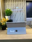 Microsoft Surface Go 2 (LTE) 8GB RAM 128GB SSD - 5