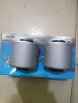 Mevotech Control Arm Bushing for Dodge Journey (USA) - 1
