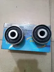 Mevotech Control Arm Bushing for Dodge Journey (USA) - 2
