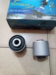 Mevotech Control Arm Bushing for Dodge Journey (USA) - 4