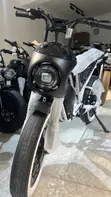 Brand New Electric Bicycle 500W - 2