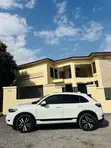 Honda HR-V EX-L AWD CVT 2023 White - 2