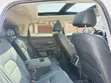Honda HR-V EX-L AWD CVT 2023 White - 4