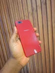 New Oppo A3s 256GB Red - 2