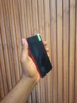 New Oppo A3s 256GB Red - 3
